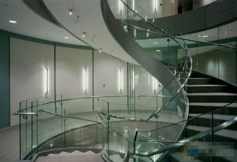 Rapid glass heating for molding